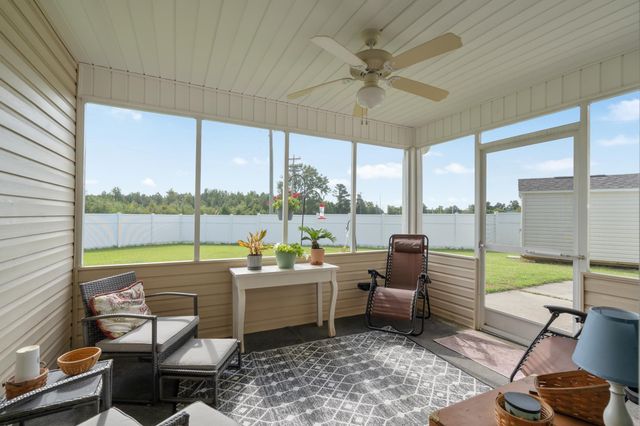 252 Hickory Springs Ct., Conway, SC 29527