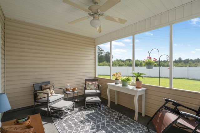 252 Hickory Springs Ct., Conway, SC 29527