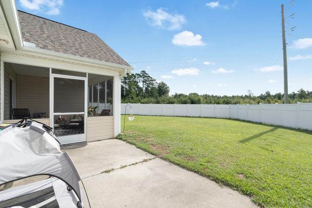 252 Hickory Springs Ct., Conway, SC 29527