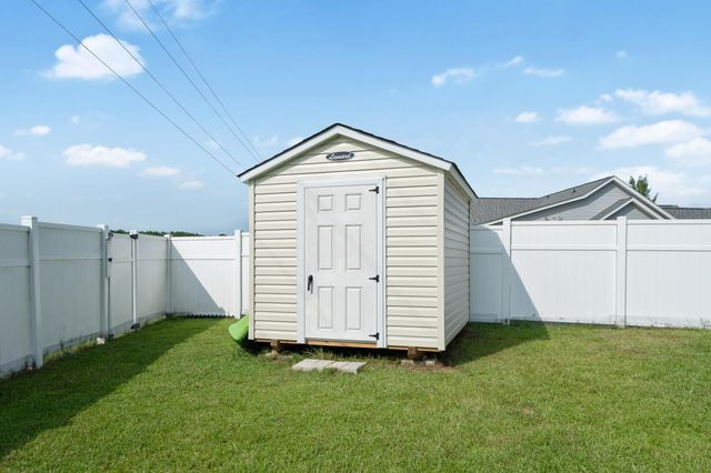 252 Hickory Springs Ct., Conway, SC 29527