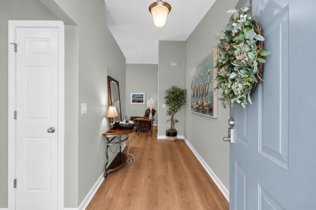 252 Hickory Springs Ct., Conway, SC 29527