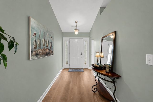 252 Hickory Springs Ct., Conway, SC 29527