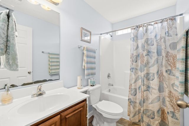 252 Hickory Springs Ct., Conway, SC 29527