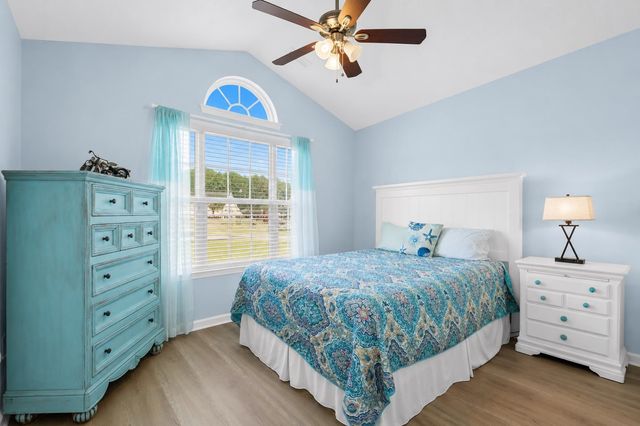 252 Hickory Springs Ct., Conway, SC 29527