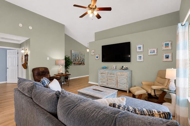 252 Hickory Springs Ct., Conway, SC 29527