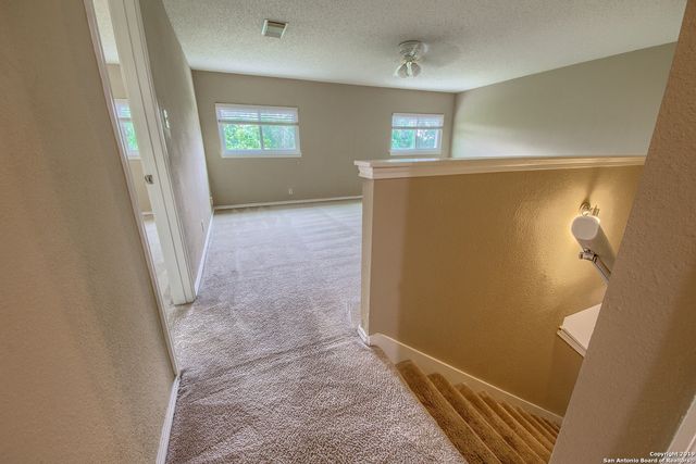 9107 GAMBIER DR, San Antonio, TX 78250