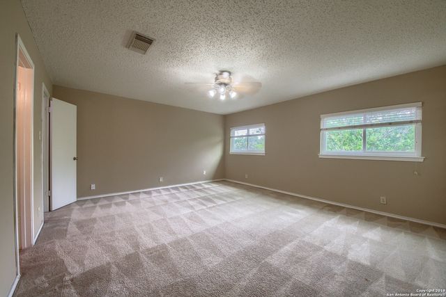 9107 GAMBIER DR, San Antonio, TX 78250