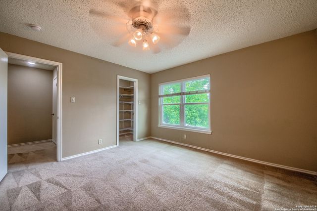 9107 GAMBIER DR, San Antonio, TX 78250