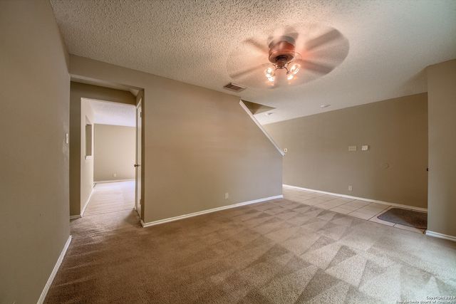 9107 GAMBIER DR, San Antonio, TX 78250