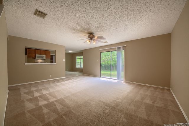 9107 GAMBIER DR, San Antonio, TX 78250