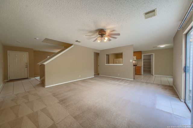 9107 GAMBIER DR, San Antonio, TX 78250