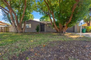 29741 66TH WAY N, Clearwater, FL 33761