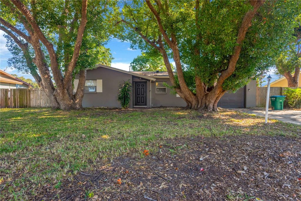 29741 66TH WAY N, Clearwater, FL 33761