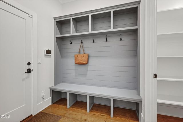 2341 Sanctuary Drive, Raleigh, NC 27606