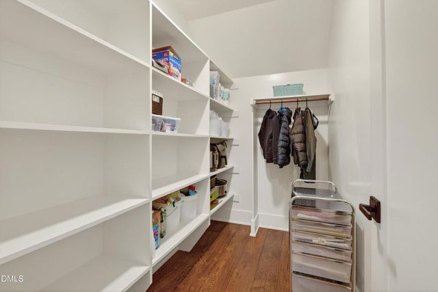 2341 Sanctuary Drive, Raleigh, NC 27606