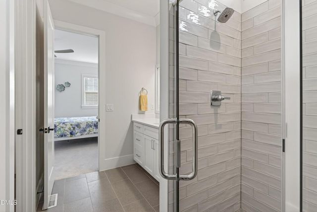 2341 Sanctuary Drive, Raleigh, NC 27606