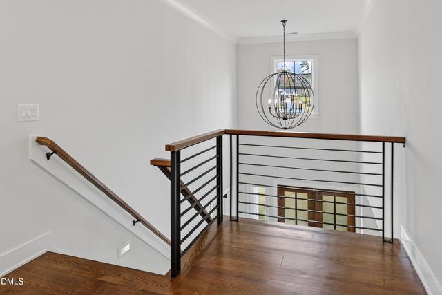 2341 Sanctuary Drive, Raleigh, NC 27606