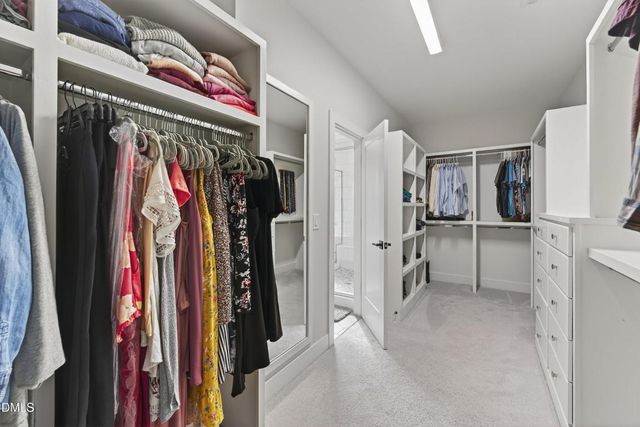 2341 Sanctuary Drive, Raleigh, NC 27606