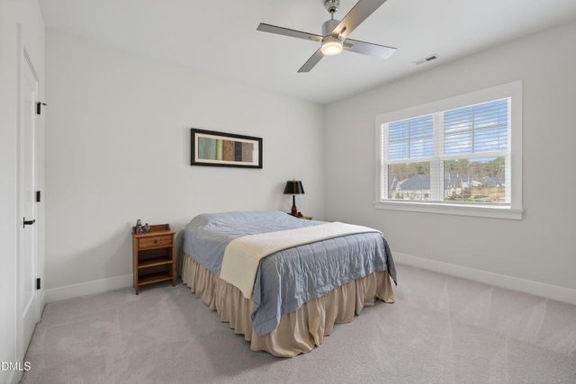 2341 Sanctuary Drive, Raleigh, NC 27606