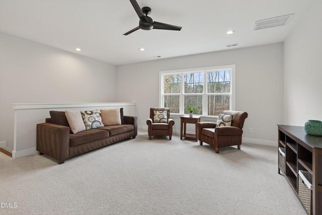 2341 Sanctuary Drive, Raleigh, NC 27606