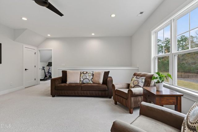 2341 Sanctuary Drive, Raleigh, NC 27606