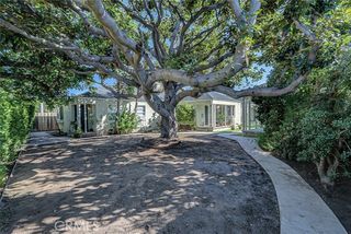 1502 Ocean Park, Santa Monica, CA 90405