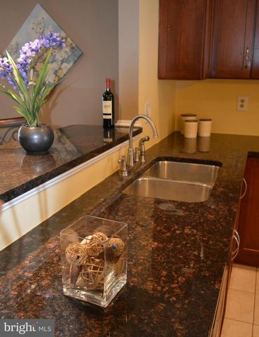 6111 WESTERN RUN DR, Baltimore, MD 21209