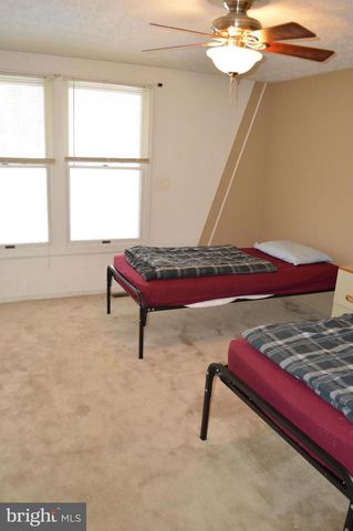 6111 WESTERN RUN DR, Baltimore, MD 21209