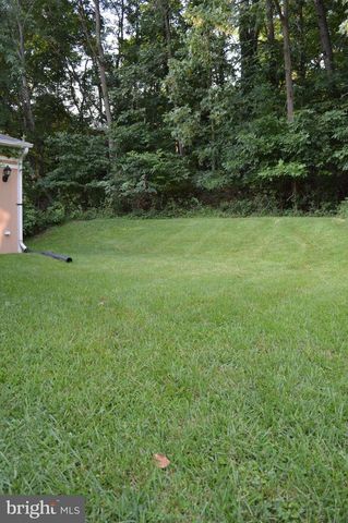 6111 WESTERN RUN DR, Baltimore, MD 21209