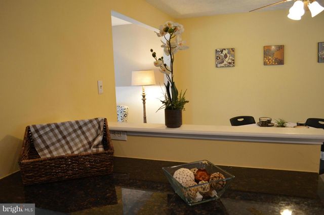 6111 WESTERN RUN DR, Baltimore, MD 21209