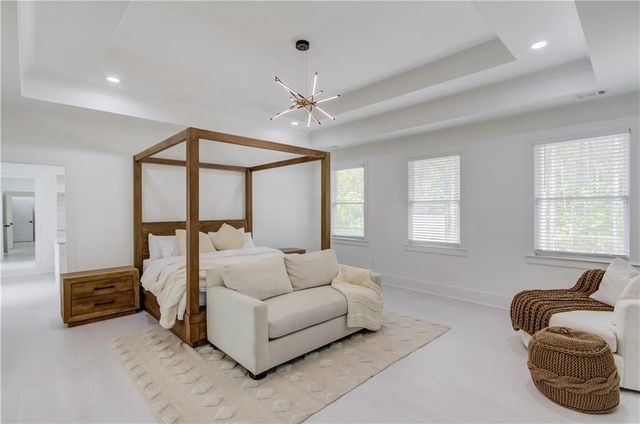 961 Nours Circle, Lawrenceville, GA 30045