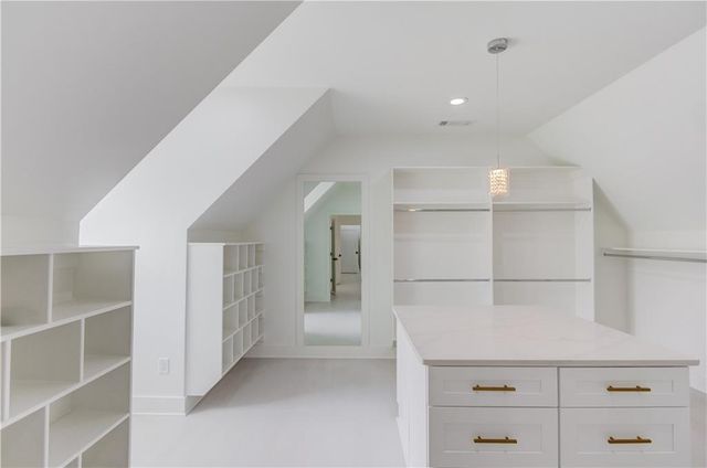 961 Nours Circle, Lawrenceville, GA 30045