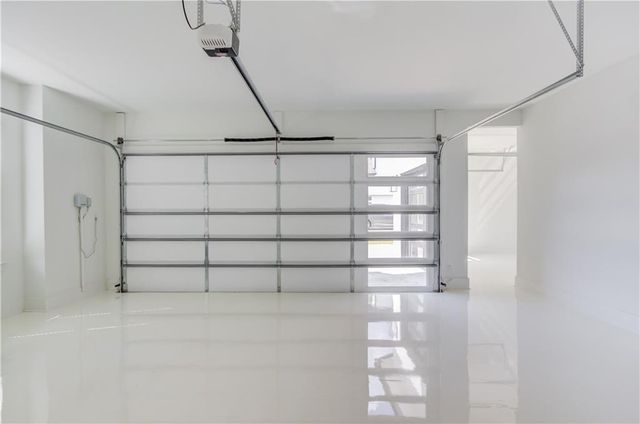 961 Nours Circle, Lawrenceville, GA 30045