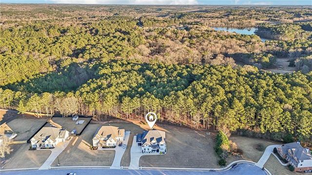 961 Nours Circle, Lawrenceville, GA 30045