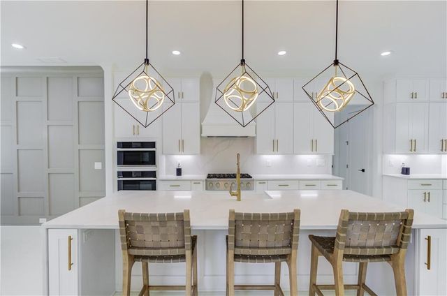 961 Nours Circle, Lawrenceville, GA 30045