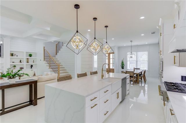 961 Nours Circle, Lawrenceville, GA 30045