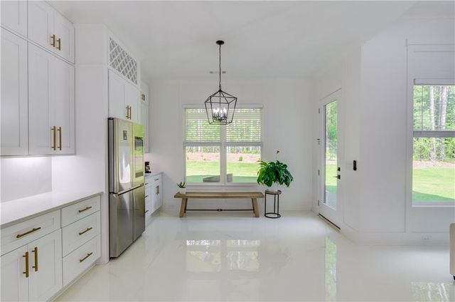 961 Nours Circle, Lawrenceville, GA 30045