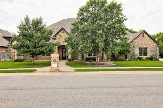 12613 Shenandoah Drive, Oklahoma City, OK 73173