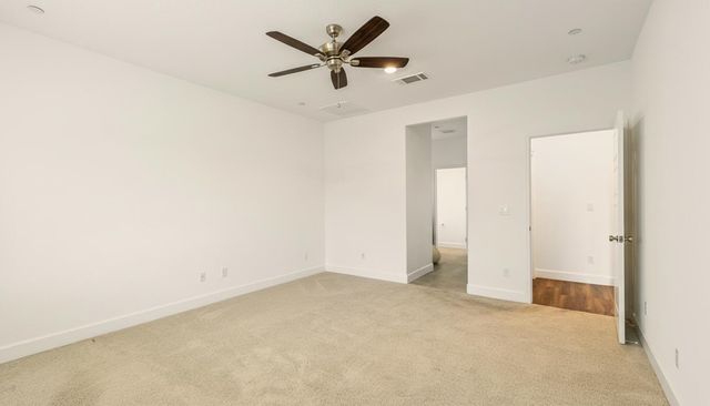 3725 N Newton Drive, Visalia, CA 93291