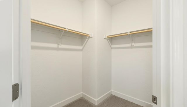 3725 N Newton Drive, Visalia, CA 93291