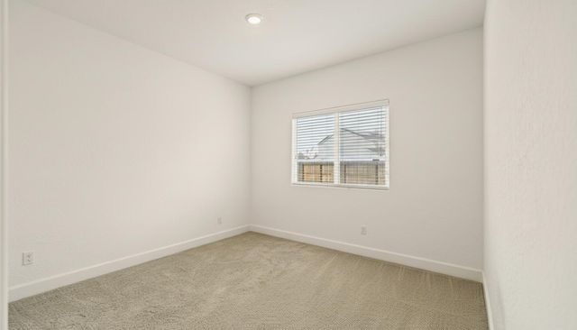 3725 N Newton Drive, Visalia, CA 93291