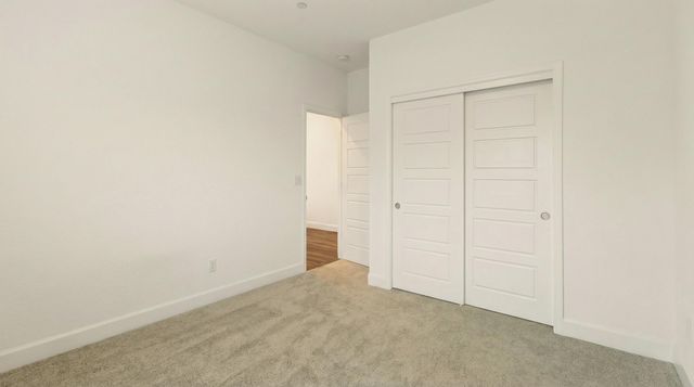 3725 N Newton Drive, Visalia, CA 93291