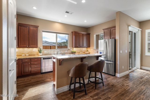 2295 Roanoke Trail, Reno, NV 89523