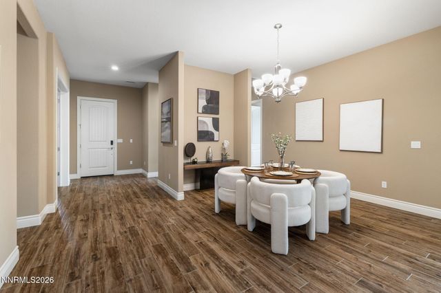 2295 Roanoke Trail, Reno, NV 89523
