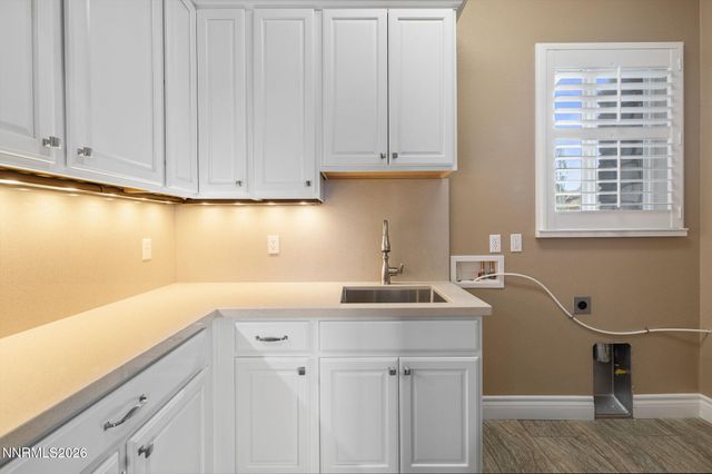 2295 Roanoke Trail, Reno, NV 89523