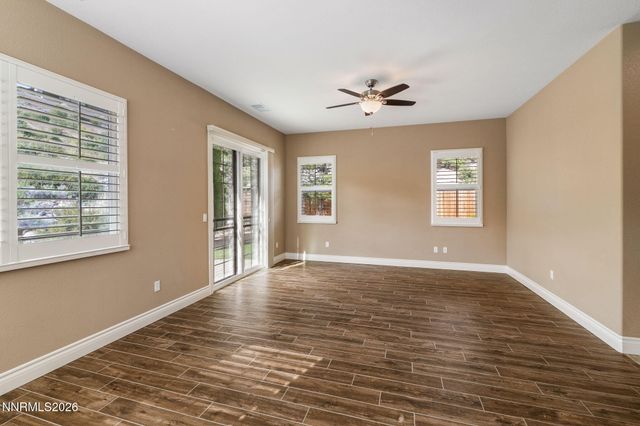 2295 Roanoke Trail, Reno, NV 89523