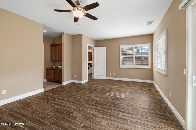 2295 Roanoke Trail, Reno, NV 89523