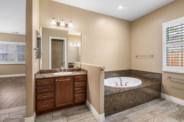 2295 Roanoke Trail, Reno, NV 89523
