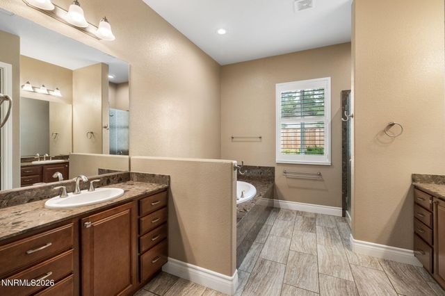2295 Roanoke Trail, Reno, NV 89523