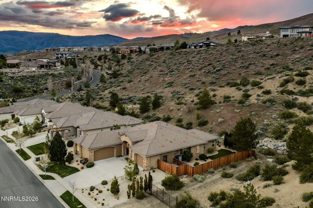 2295 Roanoke Trail, Reno, NV 89523